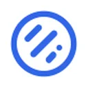 Hangzhou Raycloud Technology Co., Ltd.