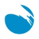Shanghai Haohai Biological Technology Co., Ltd.