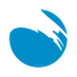 Shanghai Haohai Biological Technology Co., Ltd.