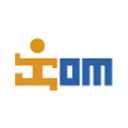 Hefei Gocom Information Technology Co.,Ltd.