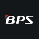 Shanghai Bright Power Semiconductor Co., Ltd.