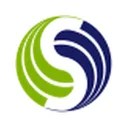 BeiJing Seeyon Internet Software Corp.