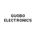 Guobo Electronics Co., Ltd.