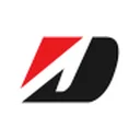 Nanjing Develop Advanced Manufacturing Co., Ltd.
