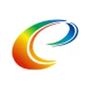 Jilin OLED Material Tech Co., Ltd.