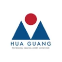 Hangzhou Huaguang Advanced Welding Materials Co., Ltd.