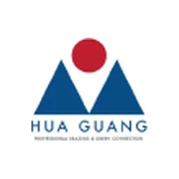 Hangzhou Huaguang Advanced Welding Materials Co., Ltd.