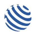 Shanghai Fudan Microelectronics Group Company Limited