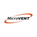 Pan Asian Microvent Tech (Jiangsu) Corporation
