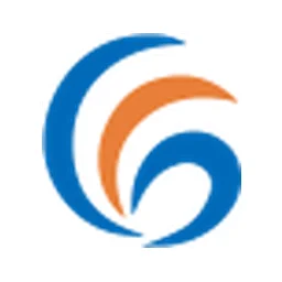 CICT Mobile Communication Technology Co., Ltd.