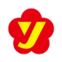 Guangdong Jiayuan Technology Co.,Ltd.