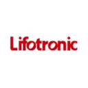 Shenzhen Lifotronic Technology Co., Ltd.