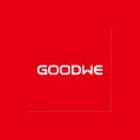 Goodwe Technologies Co., Ltd. Class A