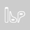 Guangzhou LBP Medicine Science & Technology Co., Ltd.