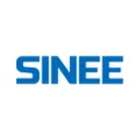 Shenzhen Sine Electric Co.,Ltd.