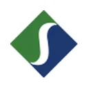 Fujian Supertech Advanced Material Co., Ltd.