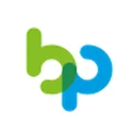 Jiangsu Bioperfectus Technologies Co., Ltd.
