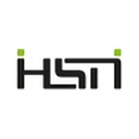 Highpoint Service Network Corp.