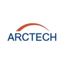 Arctech Solar Holding Co., Ltd.