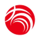 Genew Technologies Co.,Ltd.