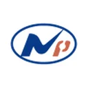 GRIPM Advanced Materials Co., Ltd.