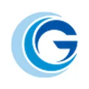GreenTech Environmental Co., Ltd.