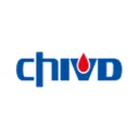 Chemclin Diagnostics Co., Ltd.