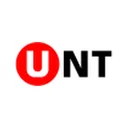 United Nova Technology Co.,Ltd.
