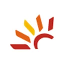 CSI Solar Co., Ltd.