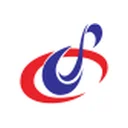 Southchip Semiconductor Technology