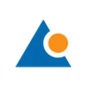 Jiangsu Aidea Pharmaceutical Co., Ltd.