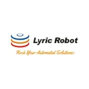 Guangdong Lyric Robot Automation Co.,Ltd.