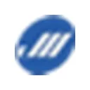 Henan Jinma Energy Company Limited