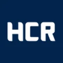 HCR Co., Ltd