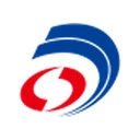 Qingdao Daneng Environmental Protection Equipment Co., Ltd.