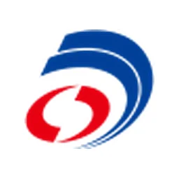 Qingdao Daneng Environmental Protection Equipment Co., Ltd.