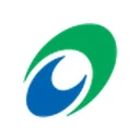 Shanghai Fudan-Zhangjiang Bio-Pharmaceutical Co.,Ltd.