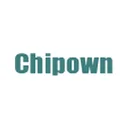 Wuxi Chipown Micro-electronics limited