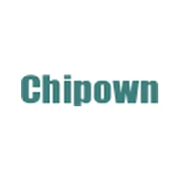 Wuxi Chipown Micro-electronics limited