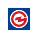 Zhengyuan Geomatics Group Co.,Ltd.