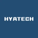 Wuxi Hyatech Co.,Ltd.