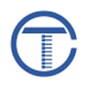 Sichuan Tianwei Electronic Co.,Ltd.
