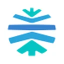Chengdu Easton Biopharmaceuticals Co., Ltd.