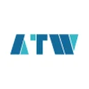 Wuxi Autowell Technology Co.,Ltd.