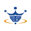JinGuan Electric Co., Ltd.