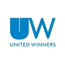 Shenzhen United Winners Laser Co., Ltd.