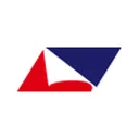 Nanya New Material Technology Co.,Ltd