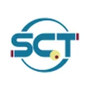 Sinocelltech Group Limited