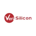 VeriSilicon Microelectronics (Shanghai) Co., Ltd.