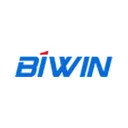 Biwin Storage Technology Co., Ltd.
